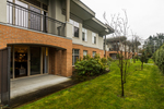 yard-2 at 114 - 33546 Holland Avenue, Central Abbotsford, Abbotsford
