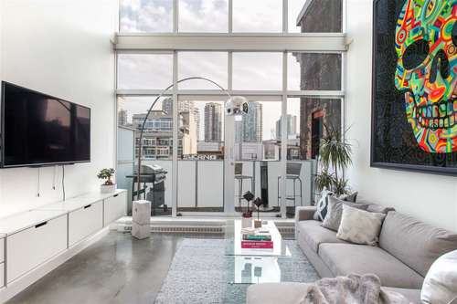 53-w-hastings-street-downtown-vw-vancouver-west-01 at 610 - 53 W Hastings Street, Downtown VW, Vancouver West