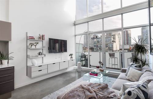 53-w-hastings-street-downtown-vw-vancouver-west-04 at 610 - 53 W Hastings Street, Downtown VW, Vancouver West