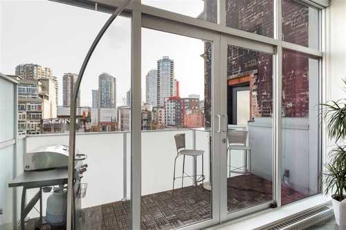 53-w-hastings-street-downtown-vw-vancouver-west-06 at 610 - 53 W Hastings Street, Downtown VW, Vancouver West