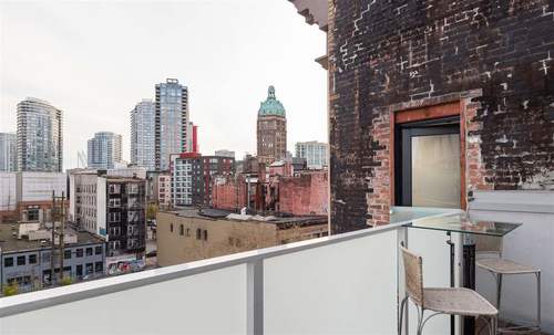 53-w-hastings-street-downtown-vw-vancouver-west-07 at 610 - 53 W Hastings Street, Downtown VW, Vancouver West