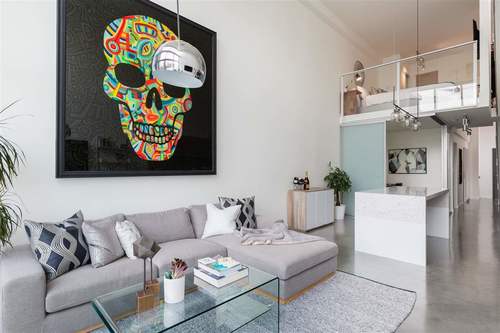 53-w-hastings-street-downtown-vw-vancouver-west-08 at 610 - 53 W Hastings Street, Downtown VW, Vancouver West