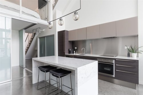 53-w-hastings-street-downtown-vw-vancouver-west-09 at 610 - 53 W Hastings Street, Downtown VW, Vancouver West