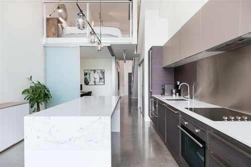 53-w-hastings-street-downtown-vw-vancouver-west-10 at 610 - 53 W Hastings Street, Downtown VW, Vancouver West