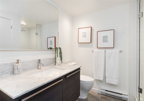 53-w-hastings-street-downtown-vw-vancouver-west-12 at 610 - 53 W Hastings Street, Downtown VW, Vancouver West