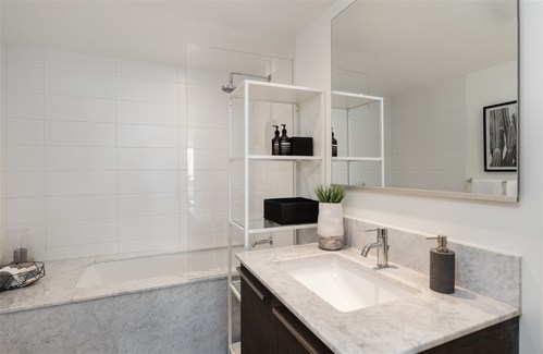 53-w-hastings-street-downtown-vw-vancouver-west-14 at 610 - 53 W Hastings Street, Downtown VW, Vancouver West