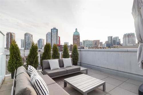 53-w-hastings-street-downtown-vw-vancouver-west-15 at 610 - 53 W Hastings Street, Downtown VW, Vancouver West