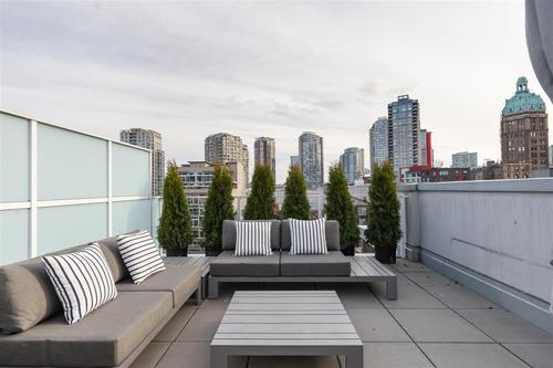 53-w-hastings-street-downtown-vw-vancouver-west-16 at 610 - 53 W Hastings Street, Downtown VW, Vancouver West