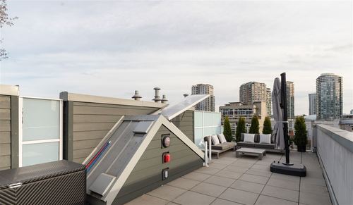 53-w-hastings-street-downtown-vw-vancouver-west-18 at 610 - 53 W Hastings Street, Downtown VW, Vancouver West