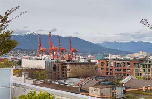 53-w-hastings-street-downtown-vw-vancouver-west-20 at 610 - 53 W Hastings Street, Downtown VW, Vancouver West