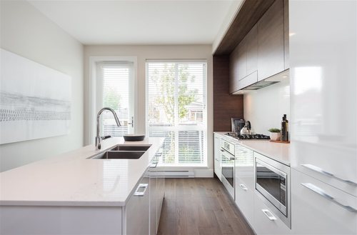 238-w-62nd-avenue-marpole-vancouver-west-07 at 1 - 238 W 62nd Avenue, Marpole, Vancouver West