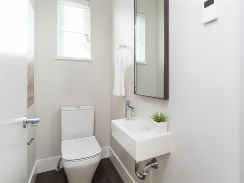 238-w-62nd-avenue-marpole-vancouver-west-09 at 1 - 238 W 62nd Avenue, Marpole, Vancouver West