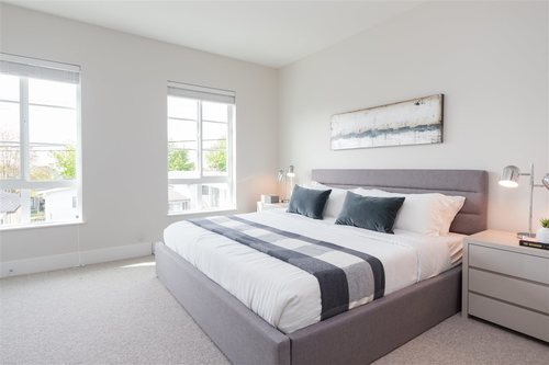 238-w-62nd-avenue-marpole-vancouver-west-10 at 1 - 238 W 62nd Avenue, Marpole, Vancouver West