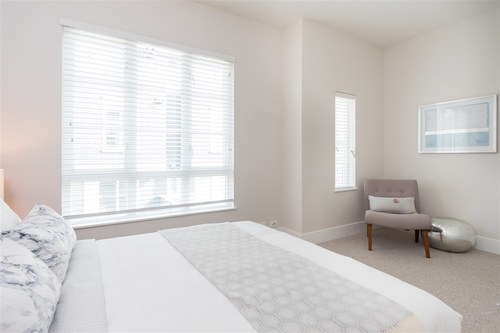 238-w-62nd-avenue-marpole-vancouver-west-13 at 1 - 238 W 62nd Avenue, Marpole, Vancouver West