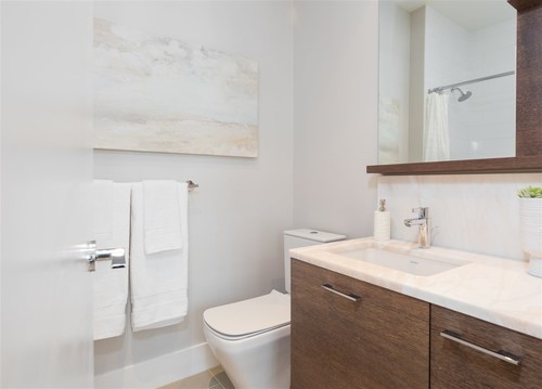 238-w-62nd-avenue-marpole-vancouver-west-14 at 1 - 238 W 62nd Avenue, Marpole, Vancouver West