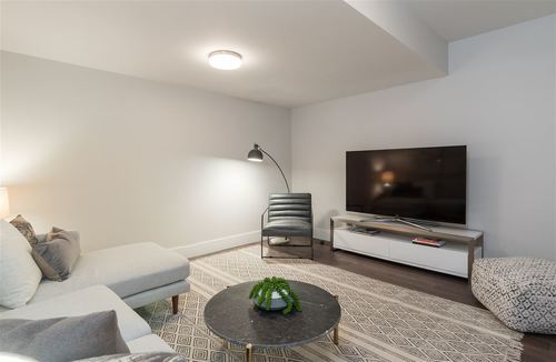 238-w-62nd-avenue-marpole-vancouver-west-15 at 1 - 238 W 62nd Avenue, Marpole, Vancouver West