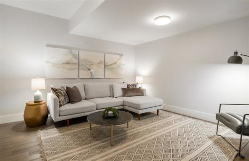 238-w-62nd-avenue-marpole-vancouver-west-16 at 1 - 238 W 62nd Avenue, Marpole, Vancouver West