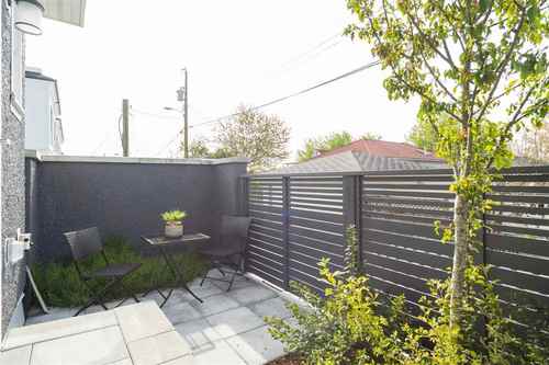 238-w-62nd-avenue-marpole-vancouver-west-18 at 1 - 238 W 62nd Avenue, Marpole, Vancouver West