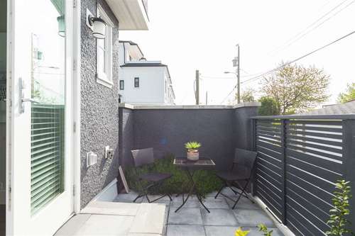 238-w-62nd-avenue-marpole-vancouver-west-19 at 1 - 238 W 62nd Avenue, Marpole, Vancouver West