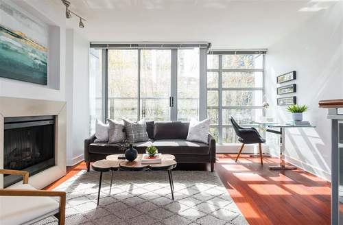 1255-seymour-street-downtown-vw-vancouver-west-01 at 312 - 1255 Seymour Street, Downtown VW, Vancouver West