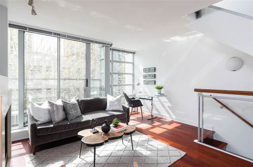 1255-seymour-street-downtown-vw-vancouver-west-02 at 312 - 1255 Seymour Street, Downtown VW, Vancouver West