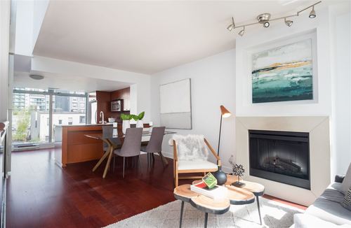 1255-seymour-street-downtown-vw-vancouver-west-04 at 312 - 1255 Seymour Street, Downtown VW, Vancouver West