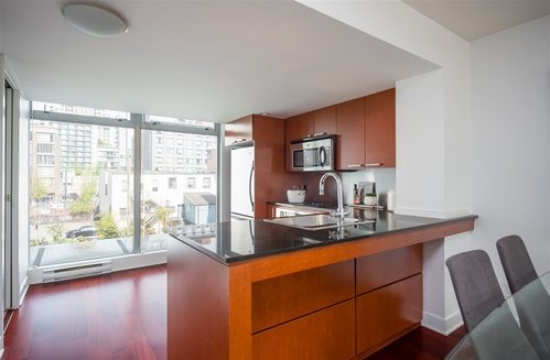 1255-seymour-street-downtown-vw-vancouver-west-05 at 312 - 1255 Seymour Street, Downtown VW, Vancouver West