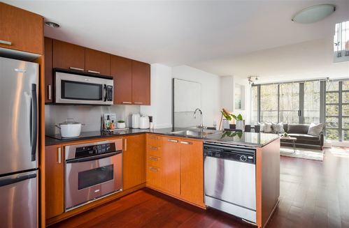 1255-seymour-street-downtown-vw-vancouver-west-06 at 312 - 1255 Seymour Street, Downtown VW, Vancouver West