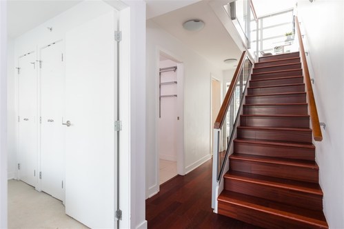 1255-seymour-street-downtown-vw-vancouver-west-07 at 312 - 1255 Seymour Street, Downtown VW, Vancouver West