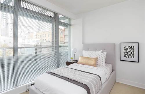 1255-seymour-street-downtown-vw-vancouver-west-08 at 312 - 1255 Seymour Street, Downtown VW, Vancouver West