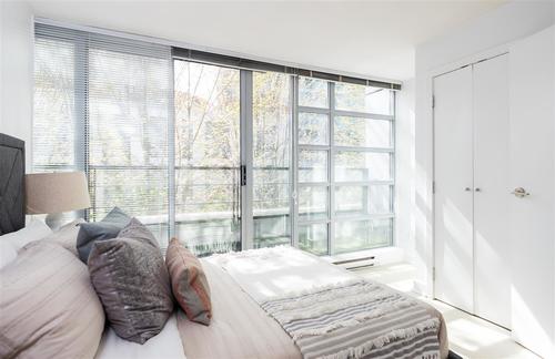 1255-seymour-street-downtown-vw-vancouver-west-09 at 312 - 1255 Seymour Street, Downtown VW, Vancouver West