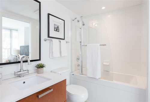 1255-seymour-street-downtown-vw-vancouver-west-11 at 312 - 1255 Seymour Street, Downtown VW, Vancouver West