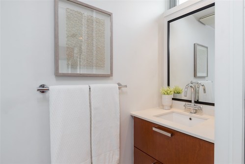 1255-seymour-street-downtown-vw-vancouver-west-12 at 312 - 1255 Seymour Street, Downtown VW, Vancouver West