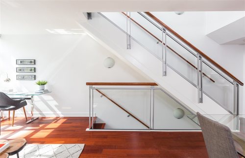 1255-seymour-street-downtown-vw-vancouver-west-14 at 312 - 1255 Seymour Street, Downtown VW, Vancouver West