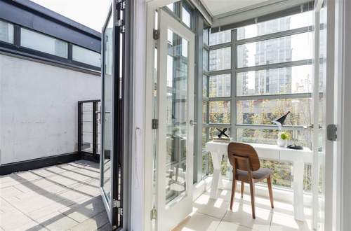 1255-seymour-street-downtown-vw-vancouver-west-15 at 312 - 1255 Seymour Street, Downtown VW, Vancouver West