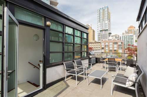 1255-seymour-street-downtown-vw-vancouver-west-16 at 312 - 1255 Seymour Street, Downtown VW, Vancouver West