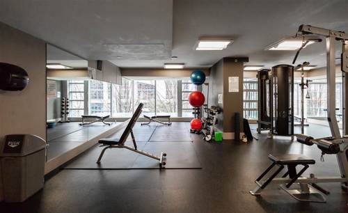 1255-seymour-street-downtown-vw-vancouver-west-18 at 312 - 1255 Seymour Street, Downtown VW, Vancouver West