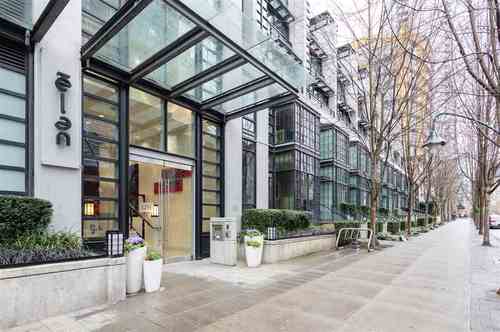 1255-seymour-street-downtown-vw-vancouver-west-19 at 312 - 1255 Seymour Street, Downtown VW, Vancouver West