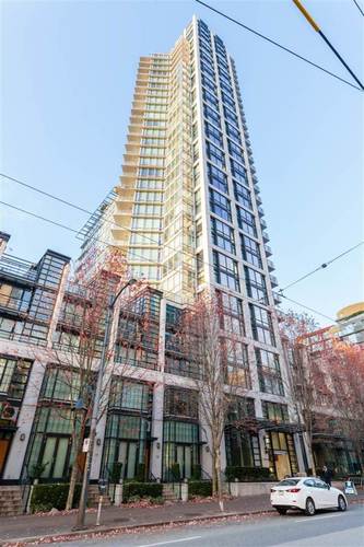 1255-seymour-street-downtown-vw-vancouver-west-20 at 312 - 1255 Seymour Street, Downtown VW, Vancouver West