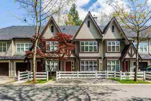 11757-236-street-cottonwood-mr-maple-ridge-01 at 53 - 11757 236 Street, Cottonwood MR, Maple Ridge
