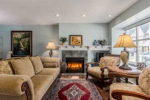 11757-236-street-cottonwood-mr-maple-ridge-02 at 53 - 11757 236 Street, Cottonwood MR, Maple Ridge