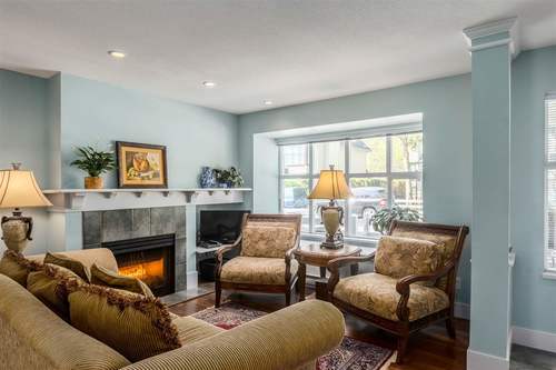 11757-236-street-cottonwood-mr-maple-ridge-03 at 53 - 11757 236 Street, Cottonwood MR, Maple Ridge