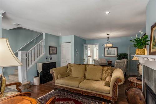 11757-236-street-cottonwood-mr-maple-ridge-04 at 53 - 11757 236 Street, Cottonwood MR, Maple Ridge