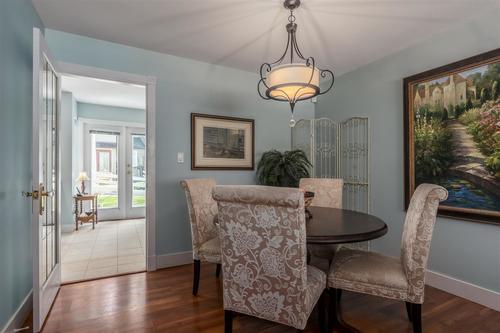 11757-236-street-cottonwood-mr-maple-ridge-05 at 53 - 11757 236 Street, Cottonwood MR, Maple Ridge