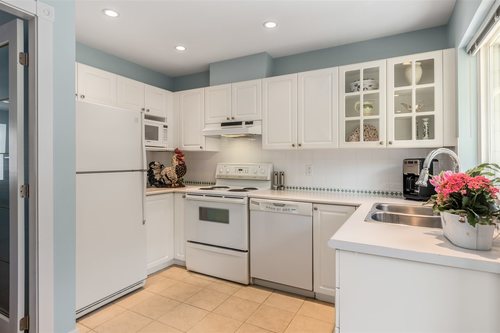 11757-236-street-cottonwood-mr-maple-ridge-06 at 53 - 11757 236 Street, Cottonwood MR, Maple Ridge