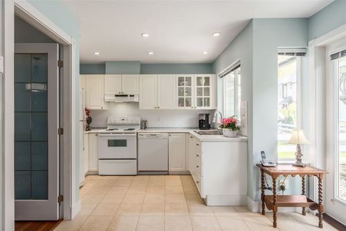 11757-236-street-cottonwood-mr-maple-ridge-07 at 53 - 11757 236 Street, Cottonwood MR, Maple Ridge