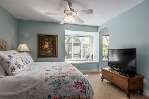 11757-236-street-cottonwood-mr-maple-ridge-08 at 53 - 11757 236 Street, Cottonwood MR, Maple Ridge