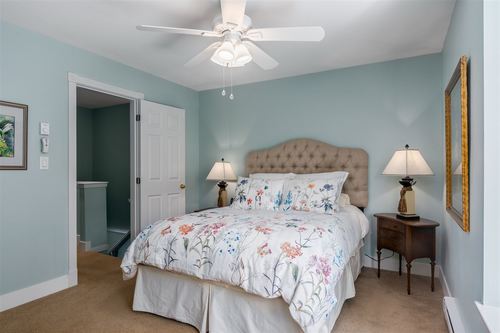 11757-236-street-cottonwood-mr-maple-ridge-09 at 53 - 11757 236 Street, Cottonwood MR, Maple Ridge