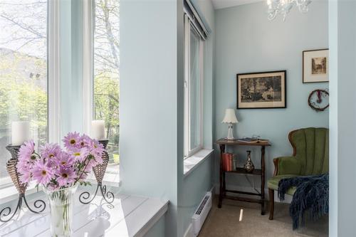 11757-236-street-cottonwood-mr-maple-ridge-11 at 53 - 11757 236 Street, Cottonwood MR, Maple Ridge