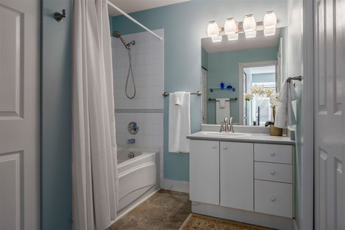 11757-236-street-cottonwood-mr-maple-ridge-12 at 53 - 11757 236 Street, Cottonwood MR, Maple Ridge